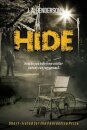 Hide