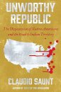 Unworthy Republic
