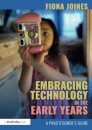 Embracing Technology in the Early Years
