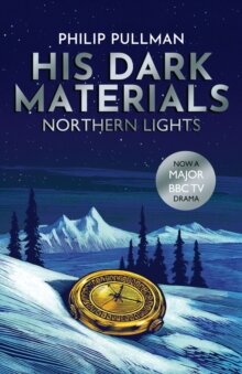 Northern Lights (HIS Dark Materials 1)