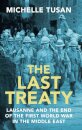 The Last Treaty