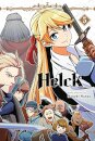 Helck Vol 5