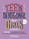 Teen Devotional for Girls