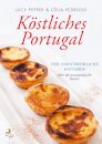 Köstliches Portugal
