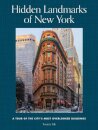 Hidden Landmarks of New York