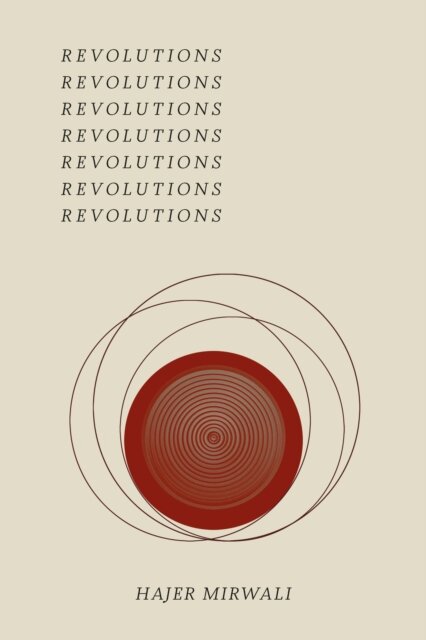 Revolutions