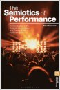 The Semiotics of Performances