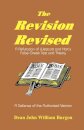 The Revision Revised