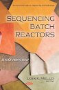 Sequencing Batch Reactors