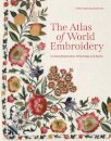 The Atlas of World Embroidery
