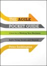 The Agile Pocket Guide