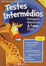 Preparacao Testes Intermédios 2º ano