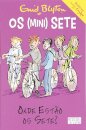 Mini Sete 4 – Onde Estão os Sete?