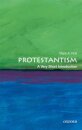 Protestantism