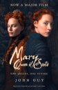 Mary Queen Of Scots (Film)