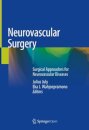 Neurovascular Surgery