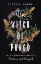 The Witch of Pungo