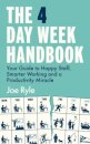 The 4 Day Week Handbook