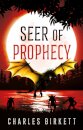 Seer of Prophecy