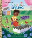The Colors of Spring