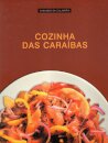Cozinha Das Caraibas-Mundo Da Cul..
