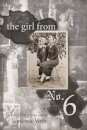 The Girl from No. 6
