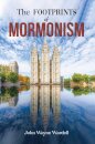 The Footprints of Mormonism