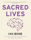 Sacred Lives