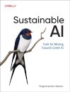 Sustainable AI