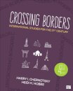 Crossing Borders