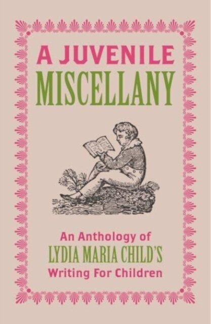 A Juvenile Miscellany