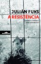 A resistência