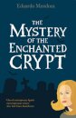 Mystery of the Enchanted Crypt