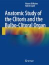 Anatomic Study of the Clitoris and the Bulbo-Clitoral Organ