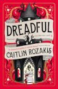 Dreadful