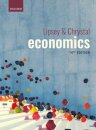 Economics 14Th Edition