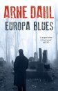 Europa Blues