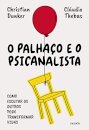 O Palhaço E O Psicanalista