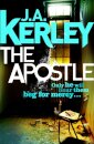 The Apostle