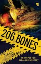 206 Bones