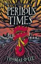 Perilous Times