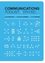 Communications Toolkit