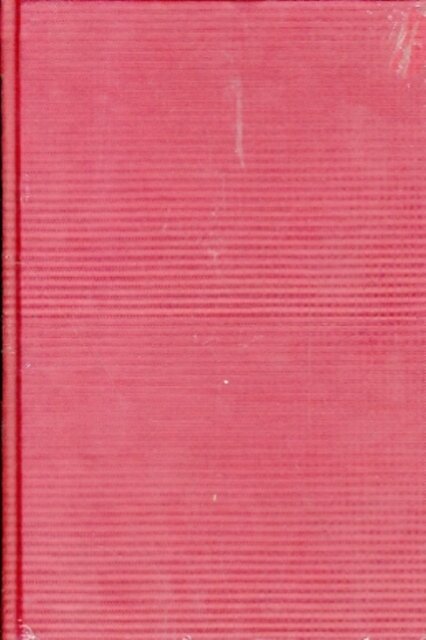 Lamb, Hazlitt, Keats