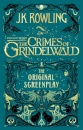 Fantastic Beast: The Crimes Of Grindelwald