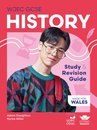 Wjec Gcse History Study & Revision Guide
