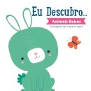 Animais Bebés