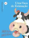 Uma Vaca de Estimação