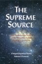 The Supreme Source