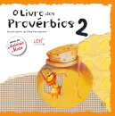 O Livro dos Provérbios 2