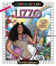 Crush and Color: Lizzo